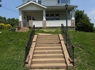 1275 Curtis St #2, Dubuque, IA 52003