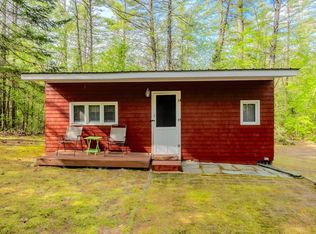 9 Roberts Ln, Porter, ME 04068