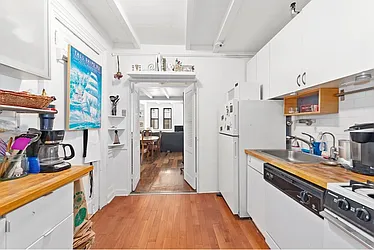 Rented by Curtin Realty Group