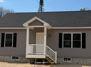 338 Payne Rd, Scarborough, ME 04074