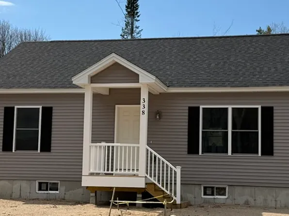 338 Payne Rd, Scarborough, ME 04074