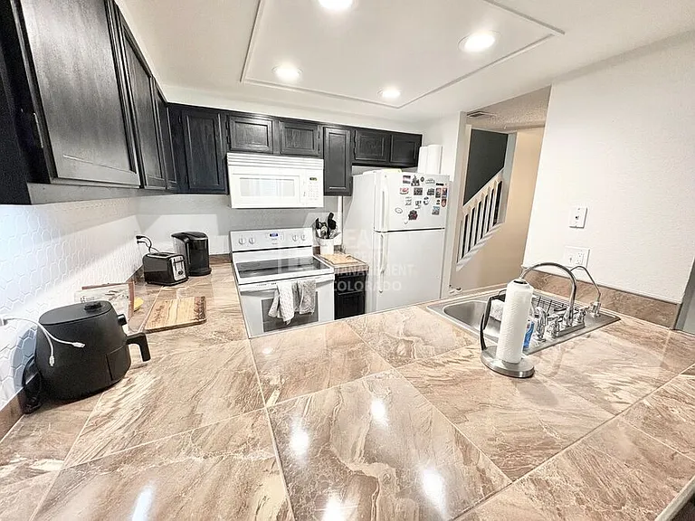11119 E Alameda Ave #102 — Photo 4