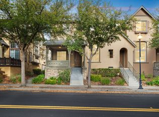 2161 Watermill Rd, San Ramon, CA 94582