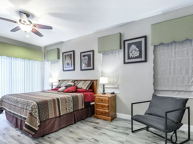 10300 Tarpon Landings Ter #4 — Photo 35