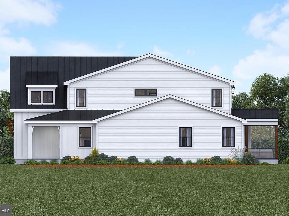 2nd image of 608 Stonewall Ave