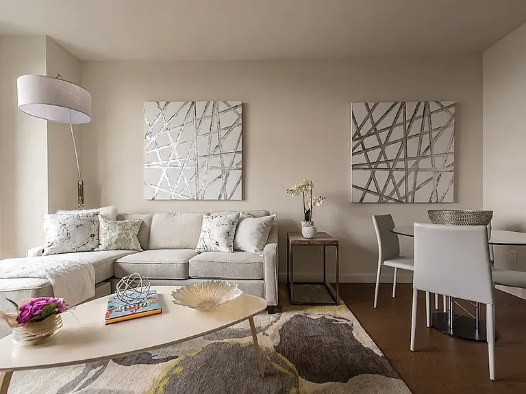 100 W 31st St #37G — Photo 2