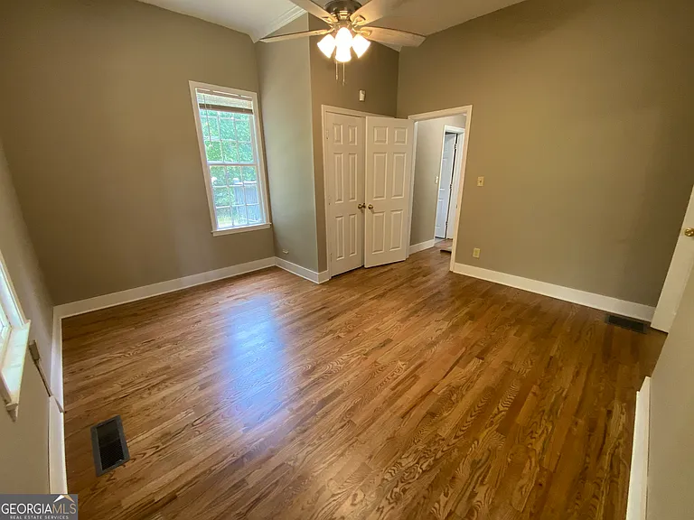 164 Glenn Carrie Rd — Photo 34