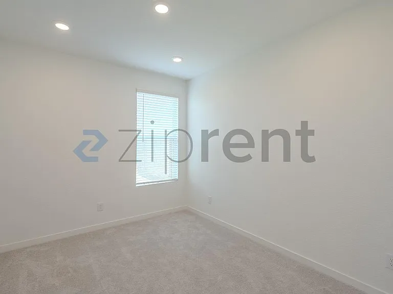 21514 Barnridge Ct — Photo 21