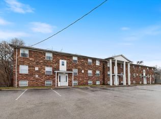 3513 Georgetown Pl #11009878, Louisville, KY