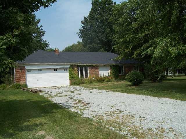 1st image of 5276 E County Road 550 N