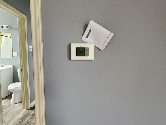 5th image of 1650 S Saint Louis Ave #1R