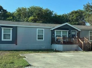 2014 Primrose Ln, Schertz, TX 78154