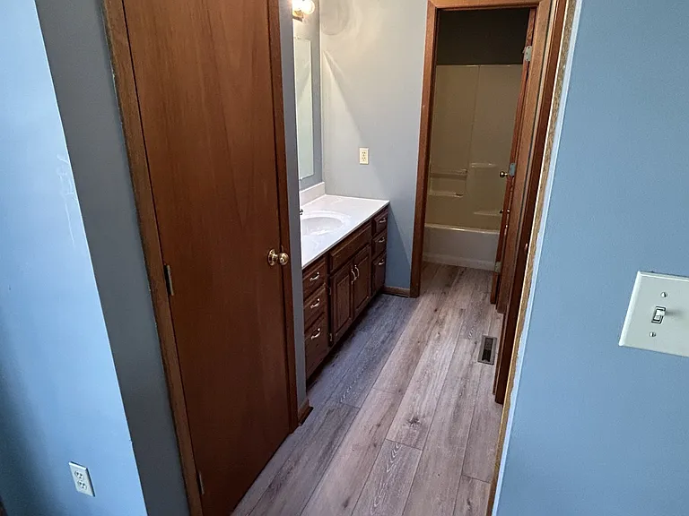 127 Tower Dr — Photo 11