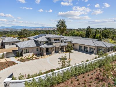 275 Crestview 1/2 Ave, Camarillo, CA, 93010