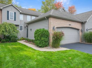 1310 Lake Stream Ct #8021-B, Mishawaka, IN