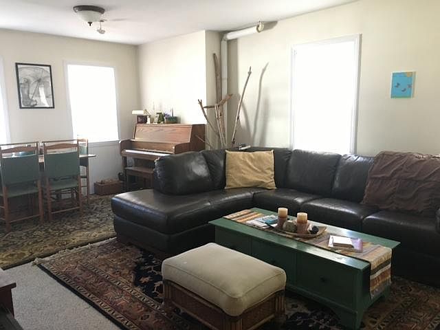 2nd image of 36 High St #1