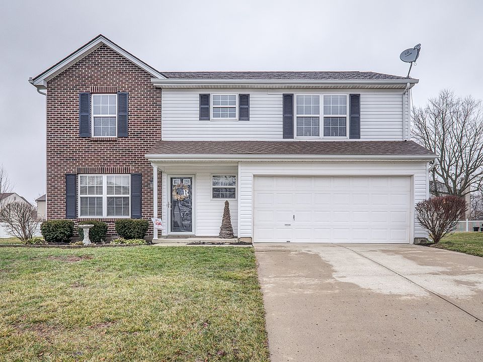 1st image of 1355 Shannon Ln