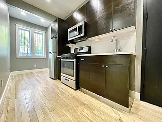 Rented by Doorway NYC, LLC