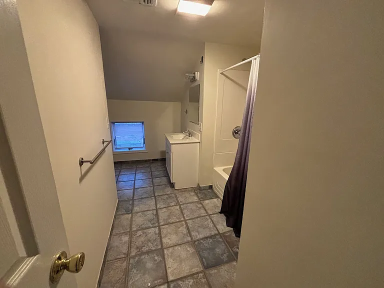 315 Bloomfield St — Photo 16