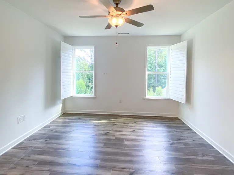 412 Highland Forest Dr — Photo 7
