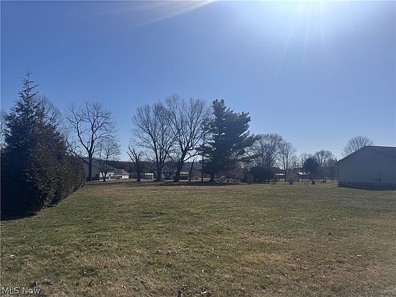 3rd image of Meadow St Lot 9