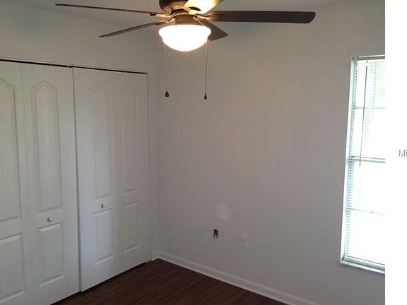 5th image of 260 Chadworth Dr
