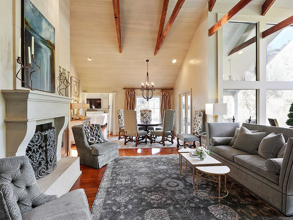 71097 Riverside Dr, Covington, LA 70433 Zillow