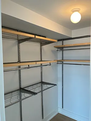 Rented by Realty Artes | media 6