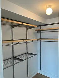 Rented by Realty Artes