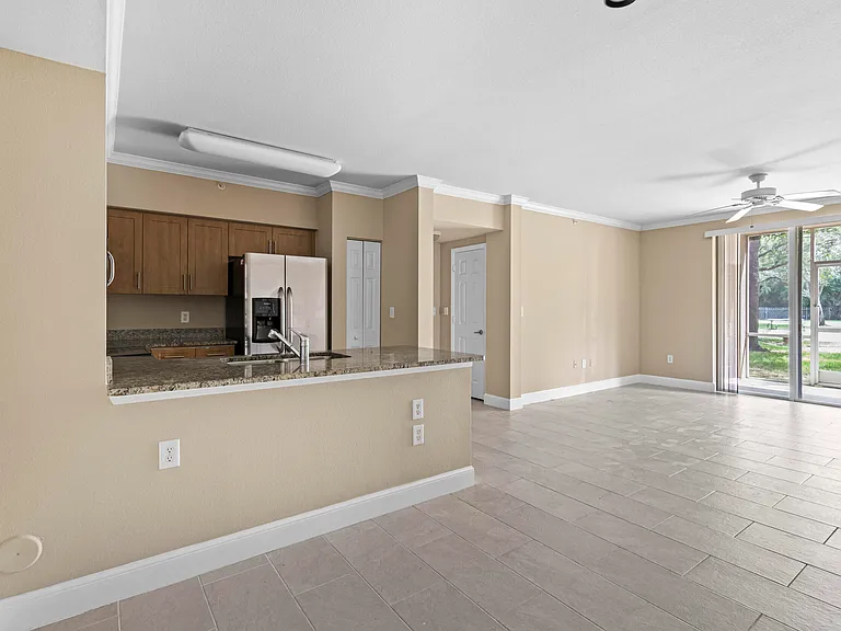 6450 Emerald Dunes Dr #103 — Photo 13