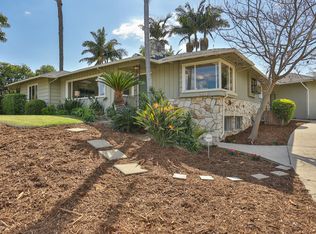 1017 S Dancove Dr, West Covina, CA 91791