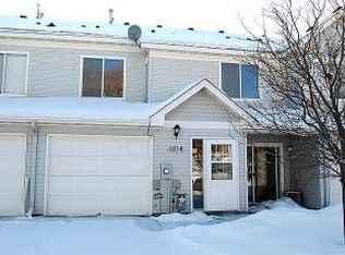6155 Courtly Alcove, Woodbury, MN 55125