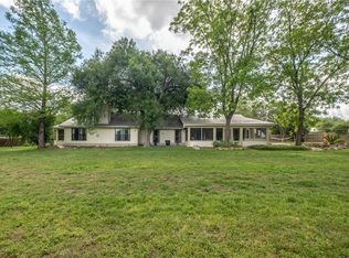 410 Pinafore St, Buda, TX 78610