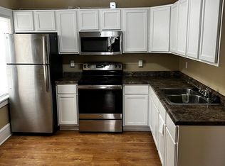2350 N 49th St #2, Milwaukee, WI 53210
