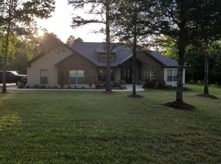 1805 Monroe Ave SW, Birmingham, AL 35211