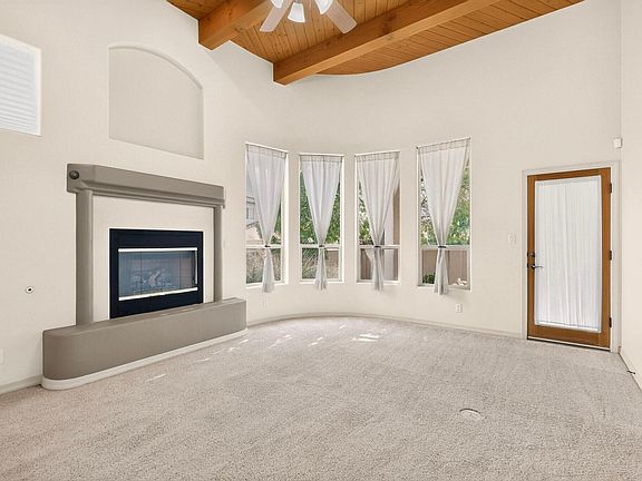 3rd image of 8201 Desert Shadow Way NE