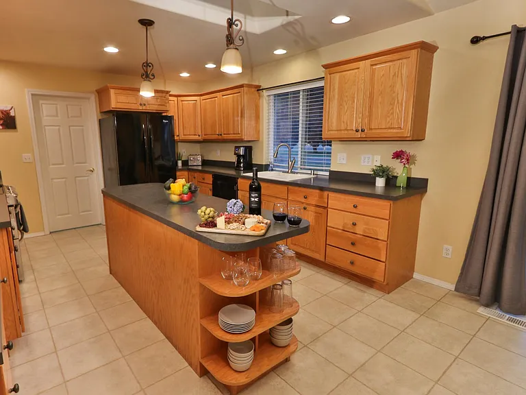 1199 Old Milton Hwy — Photo 8