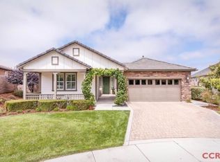 1142 Tyler Ct, Nipomo, CA 93444