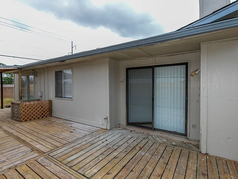 1533 S 112th East Ave — Photo 7