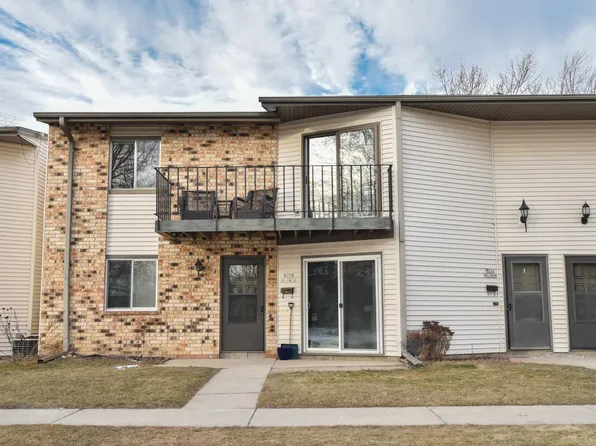 W170N11409 Armada DRIVE #13, Germantown, WI 53022