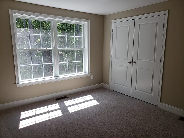 0 Cardigan Ct #19 — Photo 20