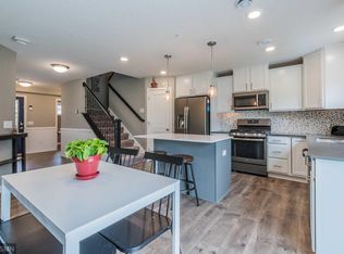 10273 Dallas Ln N, Maple Grove, MN 55369