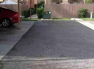 1192 Mitchell Ave APT 4, Tustin, CA 92780