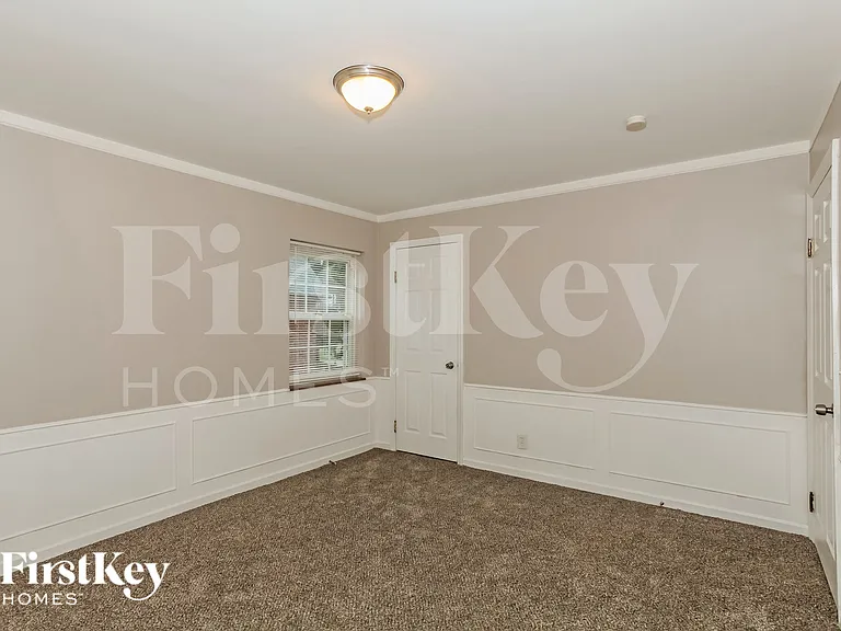 1017 N Bend Rd — Photo 10