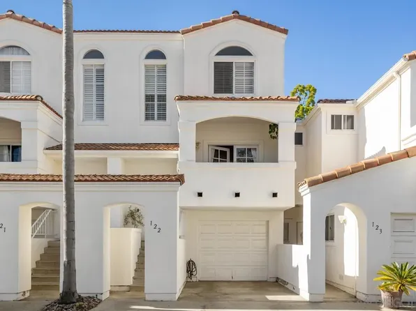 410 W San Marcos Blvd Unit 122, San Marcos, CA 92069