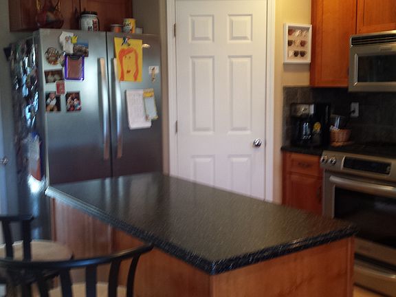 2nd image of 2806 NE 94th St