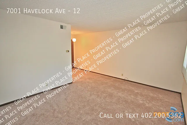 7001 Havelock Ave #12 — Photo 8