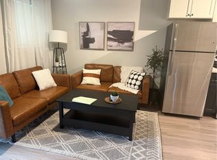 704 Yegua St, Bryan, TX 77801