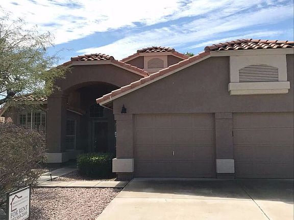 2nd image of 7523 E Lompoc Ave