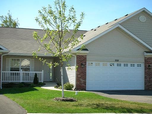 1st image of 2019 Westwick Cir Unit 0